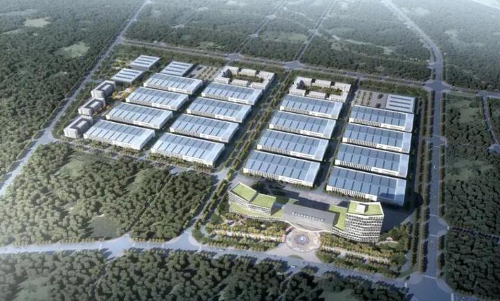 化学竹浆及纸一体化生产线建设项目可行性研究报告 - 知乎