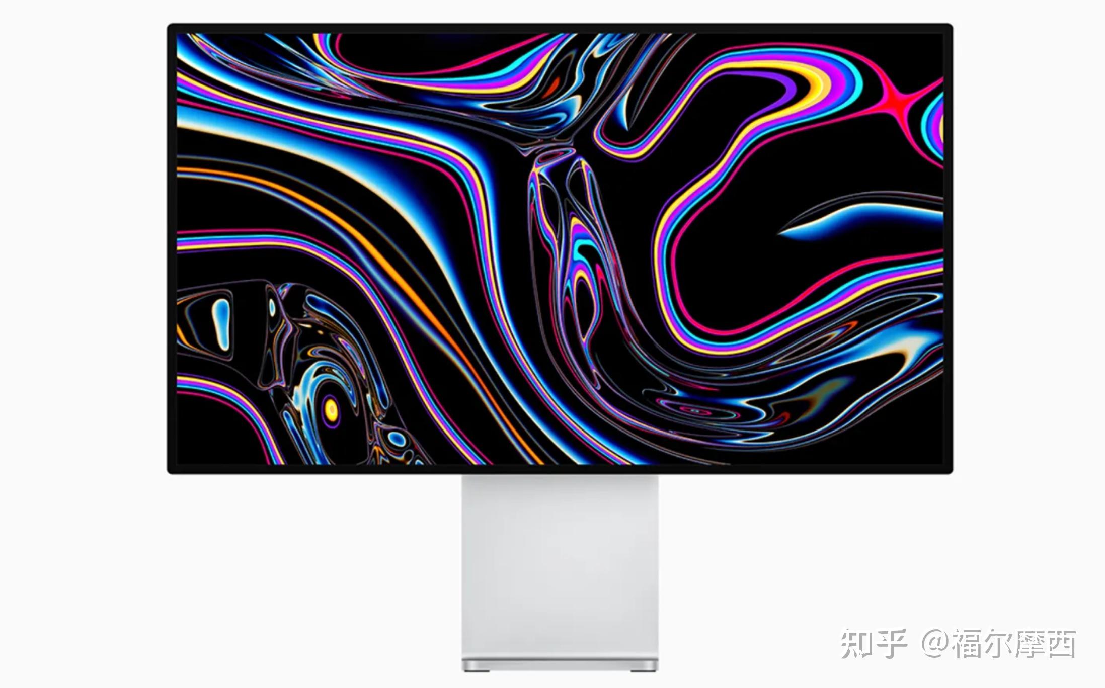 1 英寸将采用 mini led 屏幕,在体验上将会有哪些惊喜? - 知乎