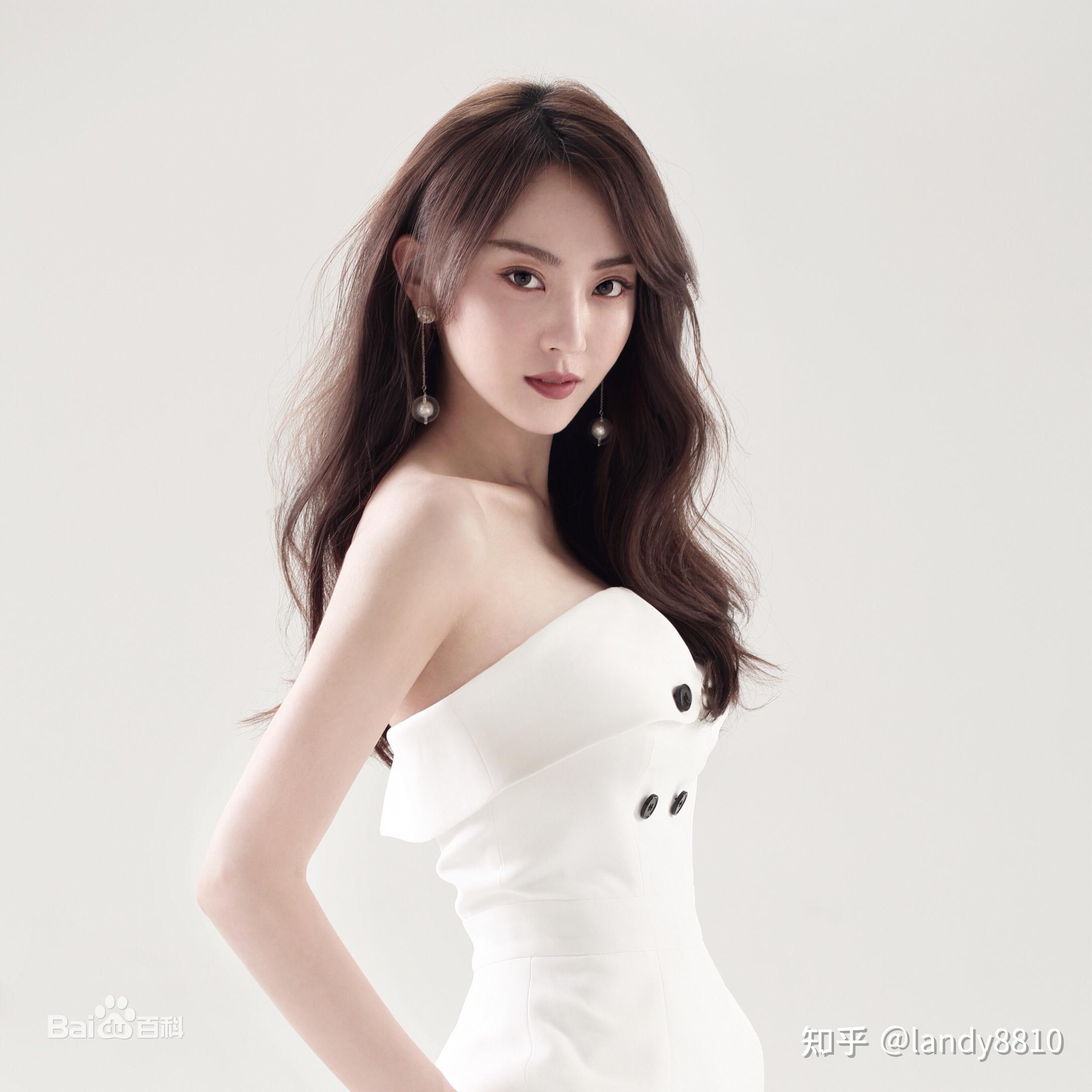 一路上有你:哥哥要结婚了妹妹却不同意,哥哥很苦恼大陆现代都市电视剧
