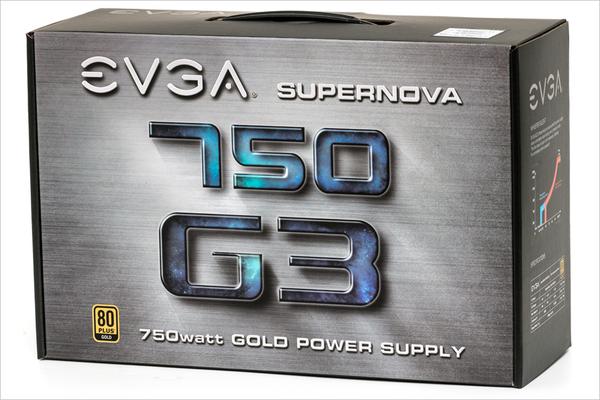 evga-supernova-650-g3-750-g3