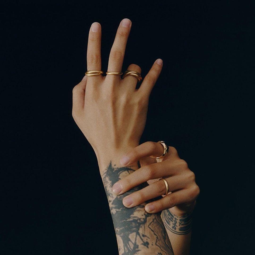 amber刘逸云有哪些好看的图? - 知乎