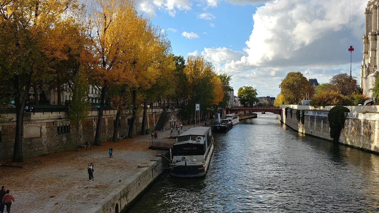 3. 交通便利度评