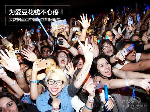 当下这个时代大学生如何正确的追星