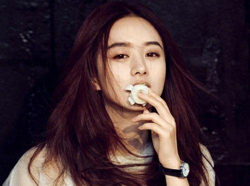 凹造型拍照啥意思 v2-77ac6b2b87596fea237bab277acbf9d9_r.jpg