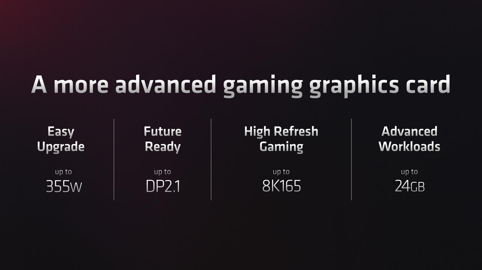  amd rx7900 