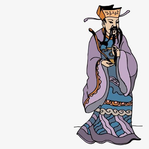 高中文化常识整理,老祖宗留下的珍宝!