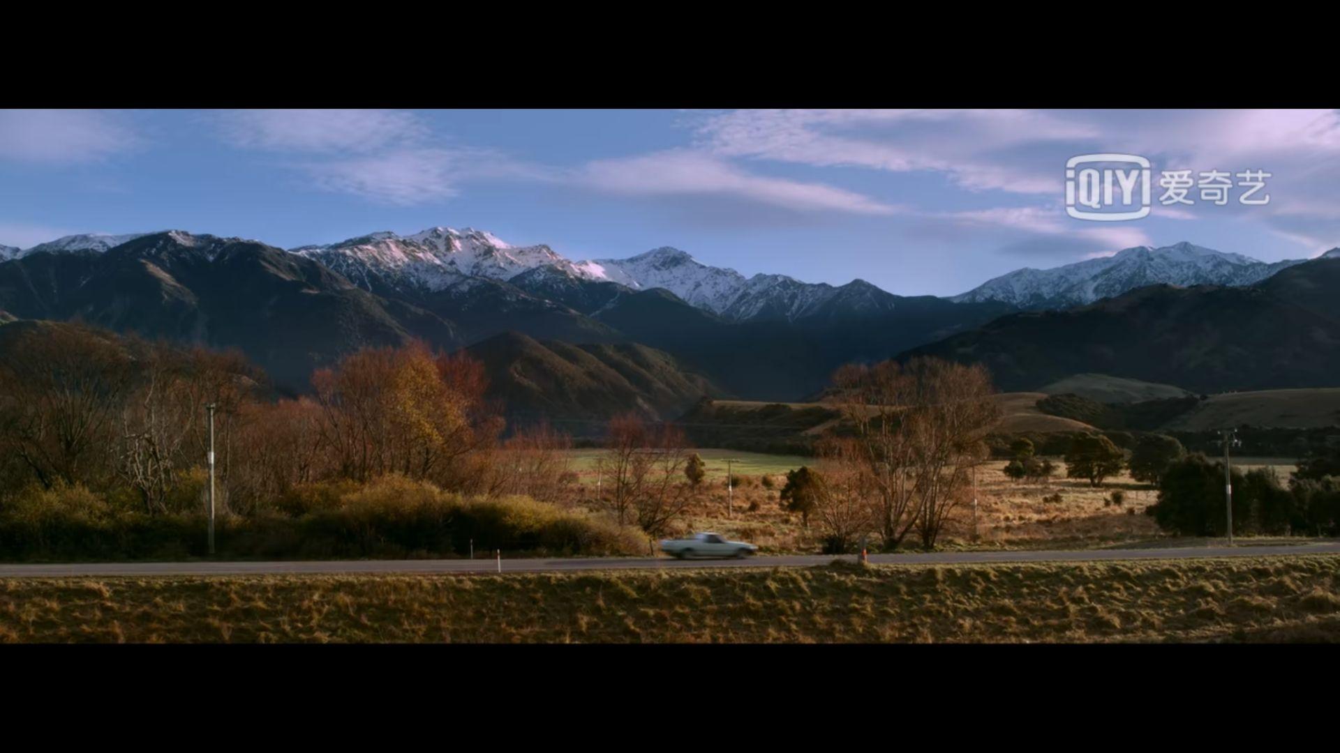 如何评价冯小刚电影《只有芸知道》?