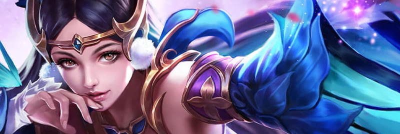 貂蝉西施不知火舞张良周瑜中路:我个人认为,黄刀ad流的输出会优于黄刀