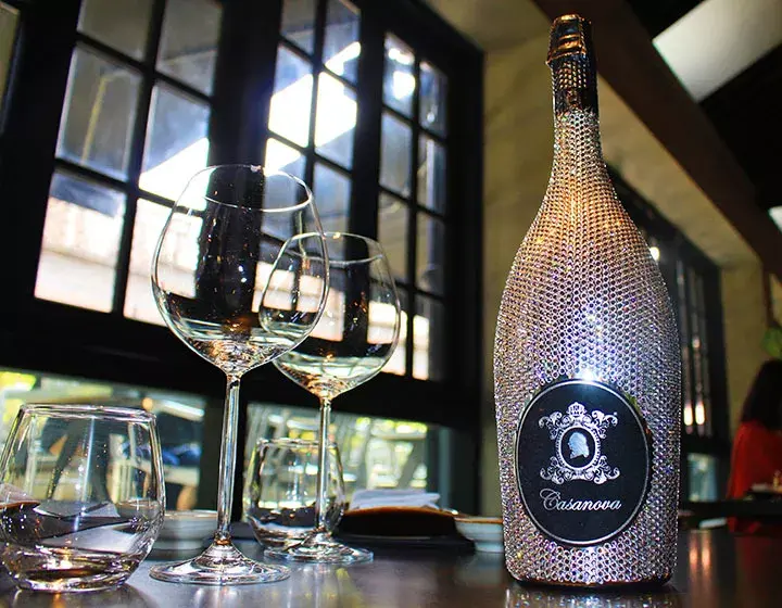 偶遇nihaoitalycasanova威尼斯浪漫之旅