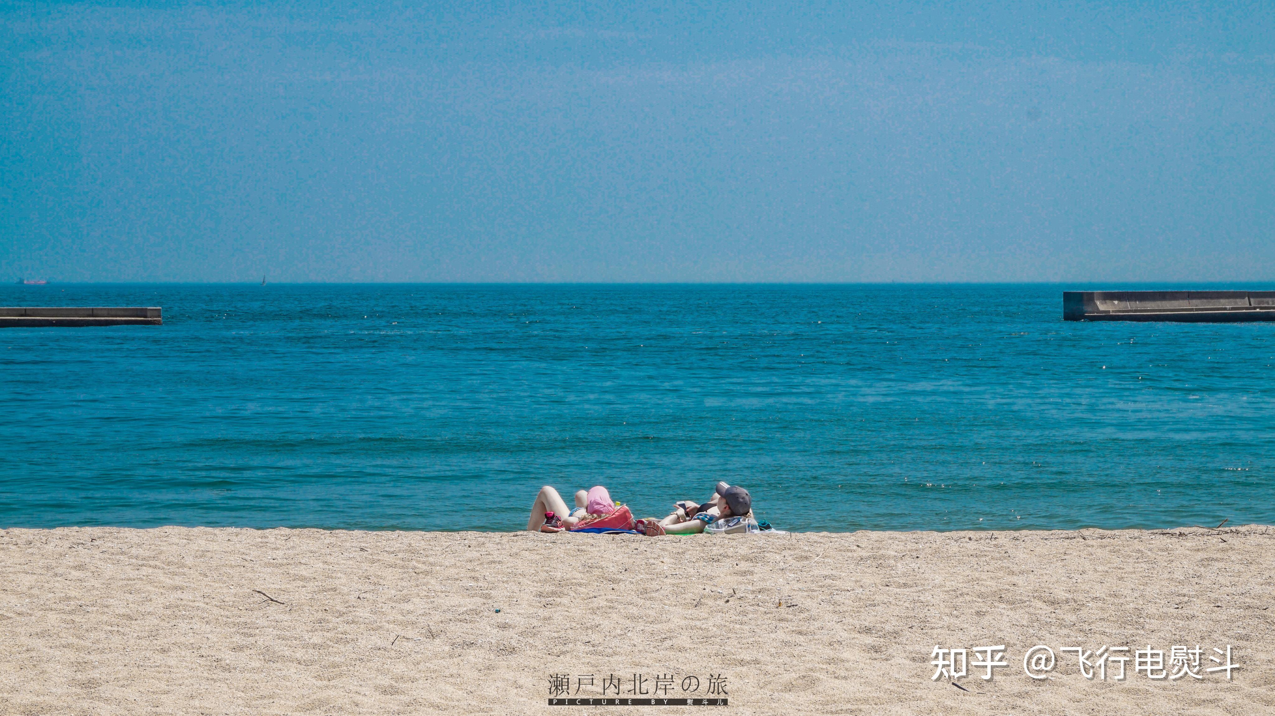 在日本关西旅行,有哪些很不错的风景地值得去打卡? - 知乎