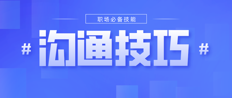 v2-77b6e4edba045d3c181644c7a904fd17_1440w.jpg?source=172ae18b