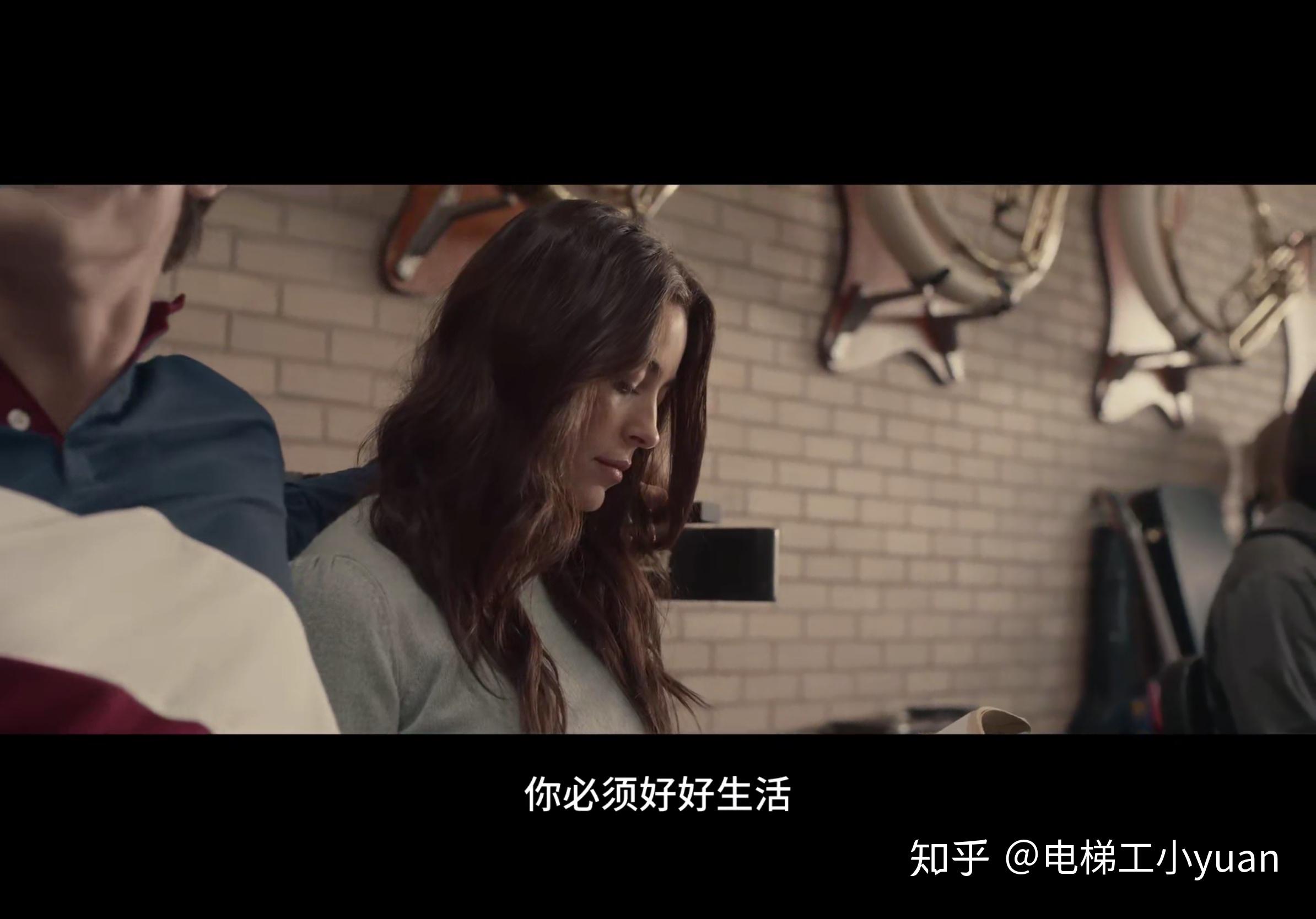 真心半解面子我们从来无需为了成为自己而抱歉