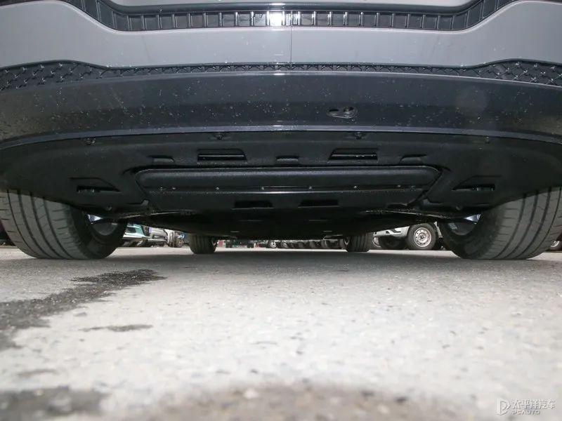 2298万起35s破百820km续航红旗eh7上市老大哥还是牛