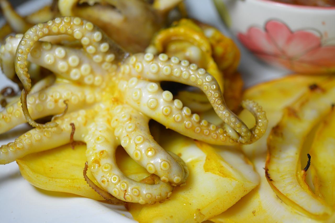 4. 烤箱烤制时间