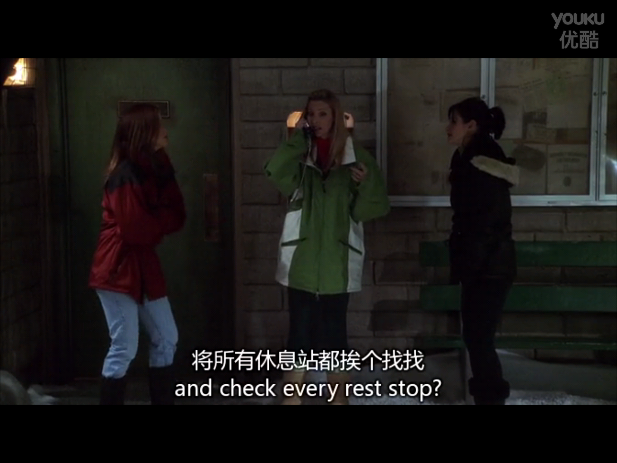 老友记演员关系 v2-77ba17340e5021f814737cbdc0a016c7_r.jpg