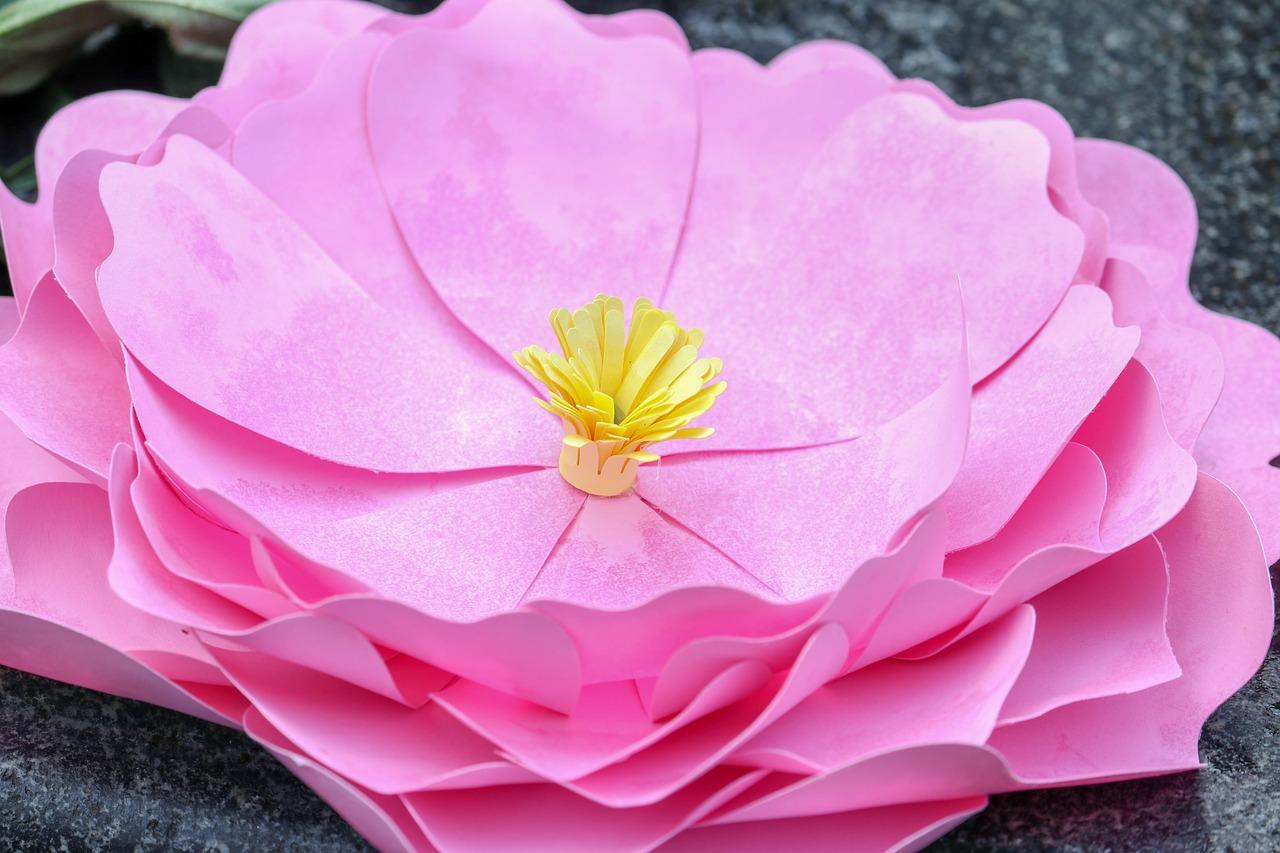 2. 平米背胶写真价