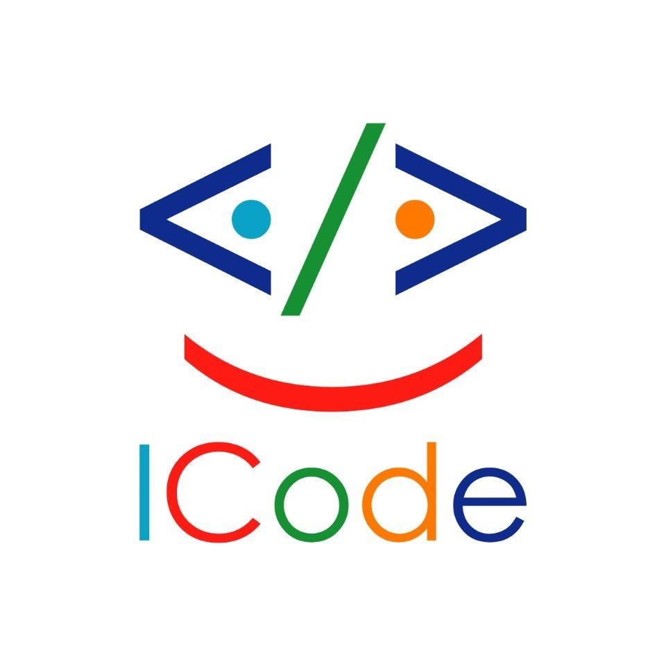 ICode国际青少年编程竞赛