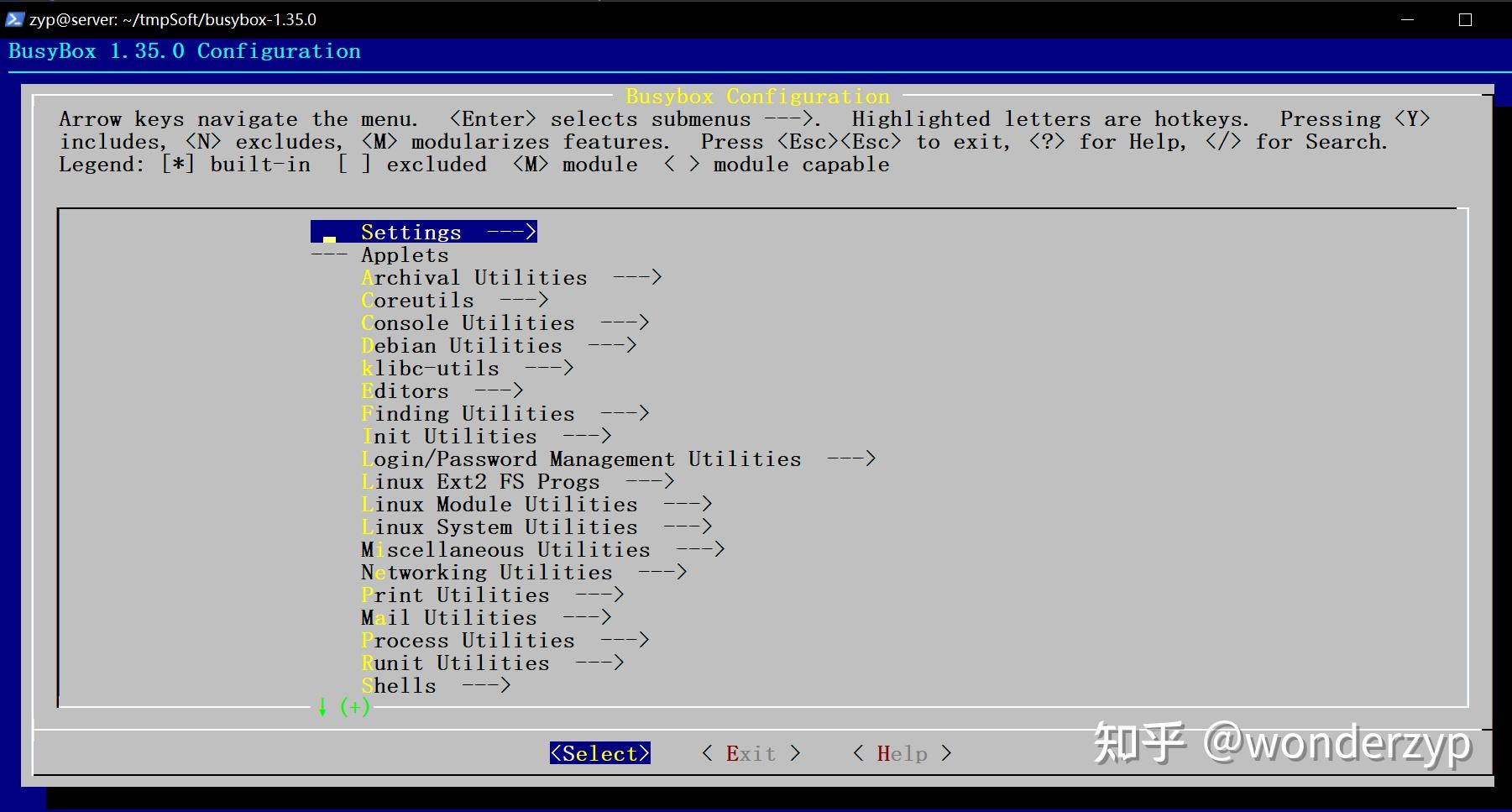  linux qemu 