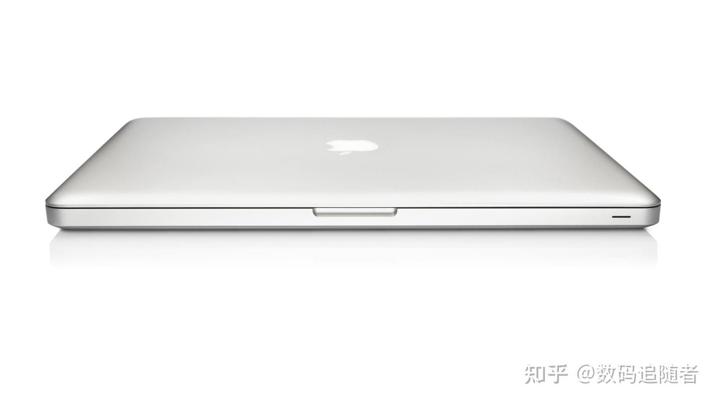 笔记本电脑尺寸多大比较合适 - 知乎