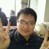 Rounded avatar