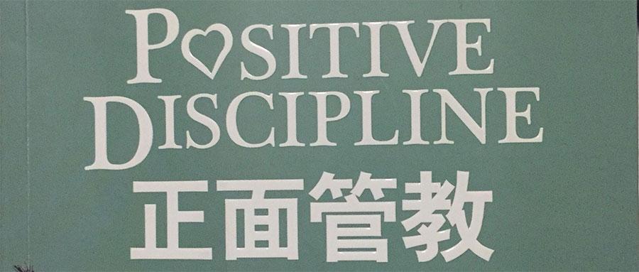v2-77c0fbfd18c68dd2d560f1f570e285e4_1440w.jpg?source=172ae18b