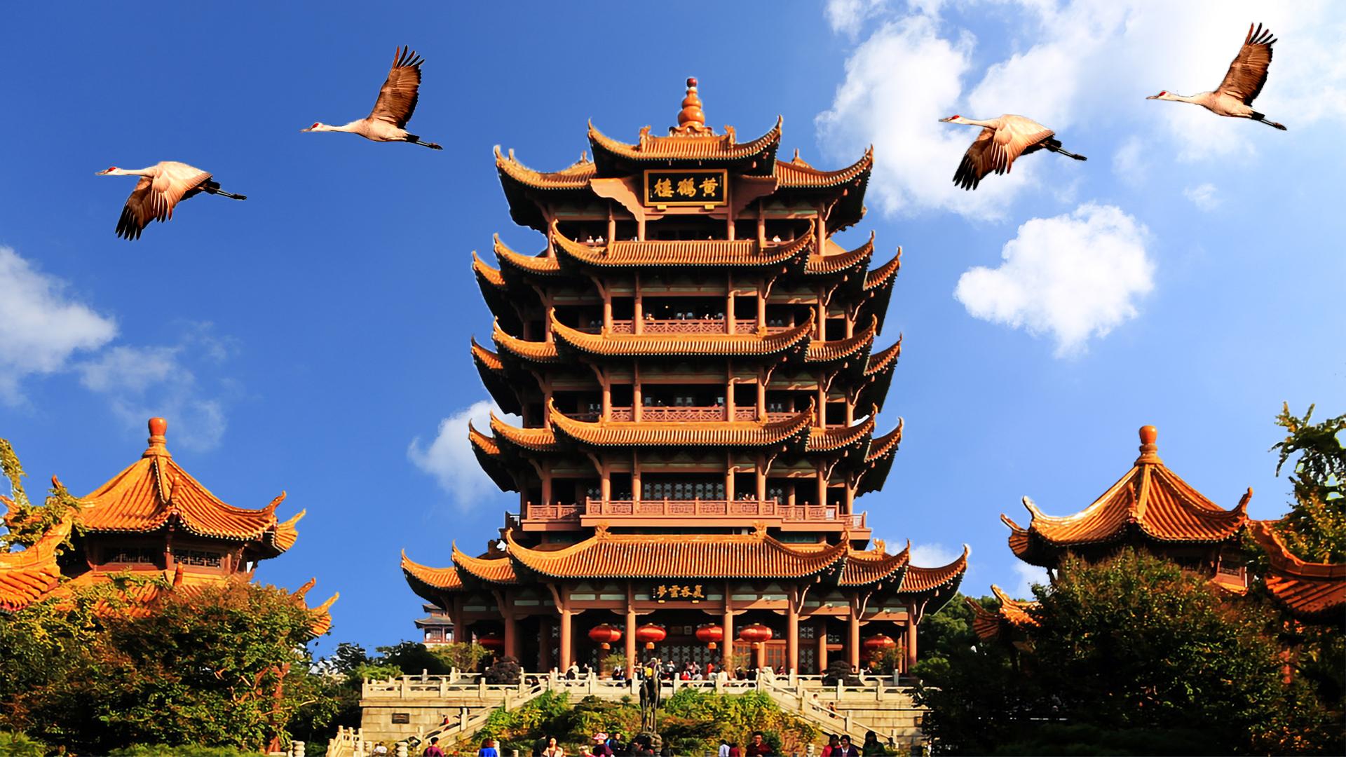 上联:风雨无阻南飞雁 邀对下联