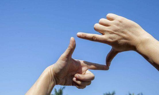 袁岳商业创新如何打破商业的框框专栏