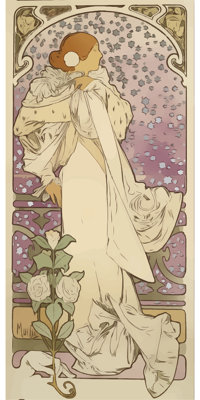 2. 房屋结构解析