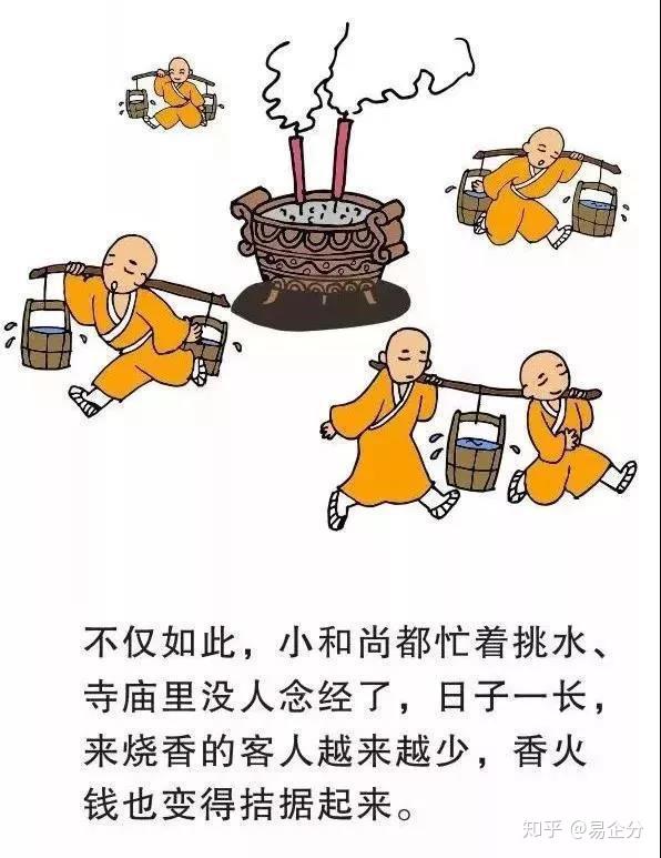 怎么称呼和尚合适 v2-77c66423852acc28afb67757ee563303_r.jpg