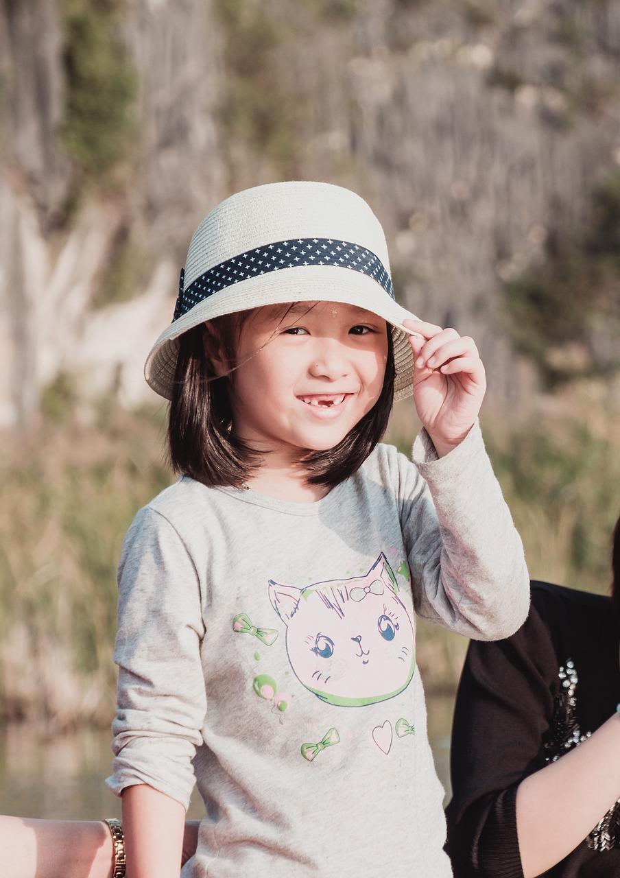 3. 防病虫害技巧