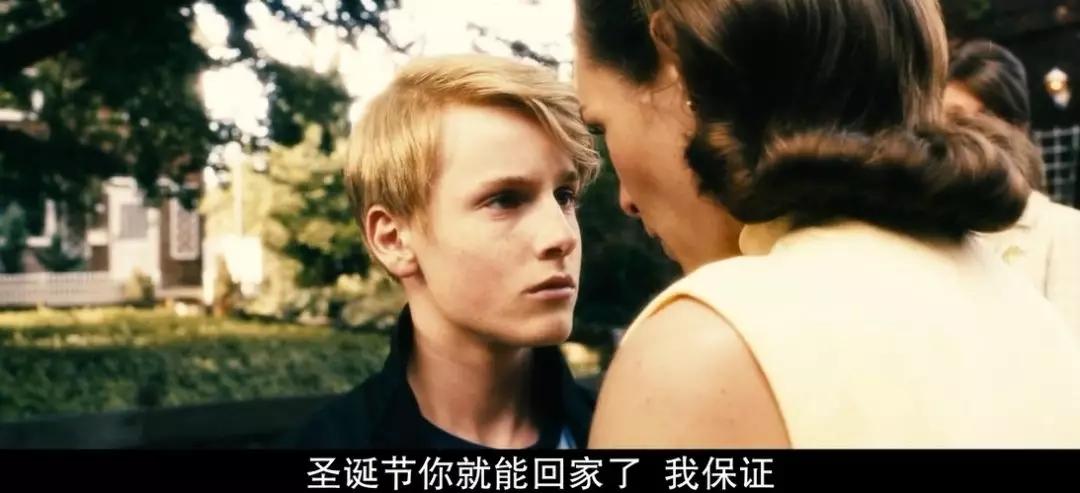 什么是世界上最绝望的事 v2-77c8a51c624e98ee04b421a247a36d5b_1200x500.jpg