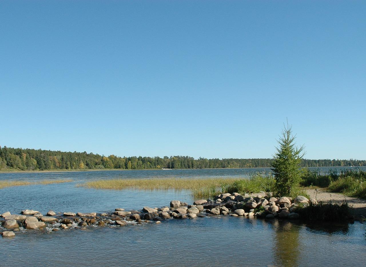 3. 天下城配套解析