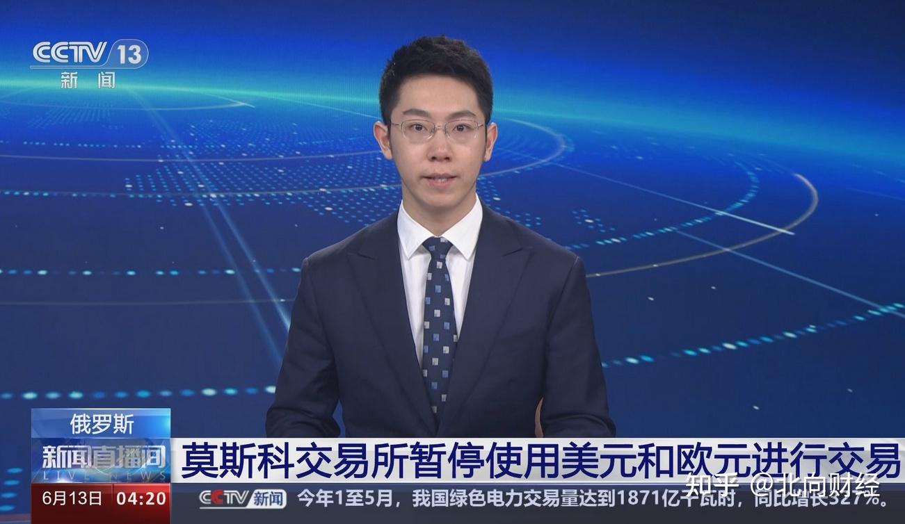 支付卡类型steam_支付卡_支付卡类型