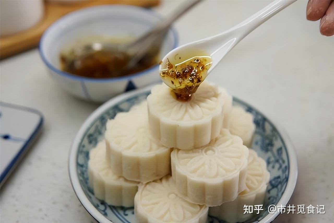关于立秋节气吃什么传统美食的信息