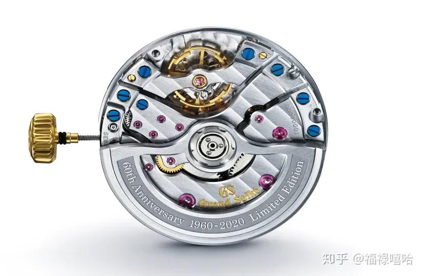 日系表迷の打卡新地标 - 知乎