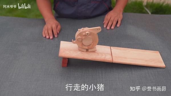 iypt物理赛2024题目解析(IYPT2024|CUPT2024|物理学术竞赛题目翻译及初见思路（欢迎友善讨论）)