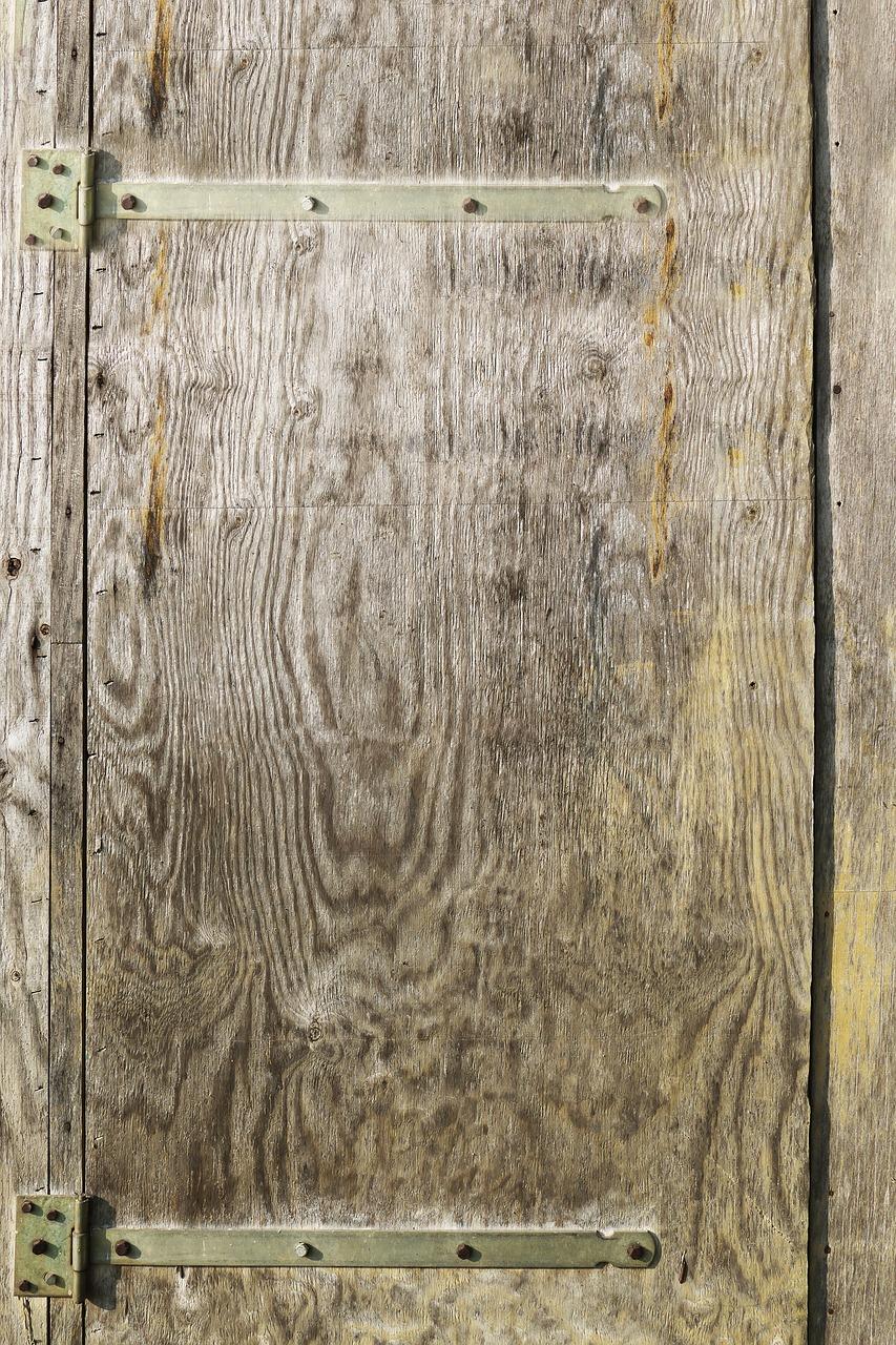 多层板的比重是多少