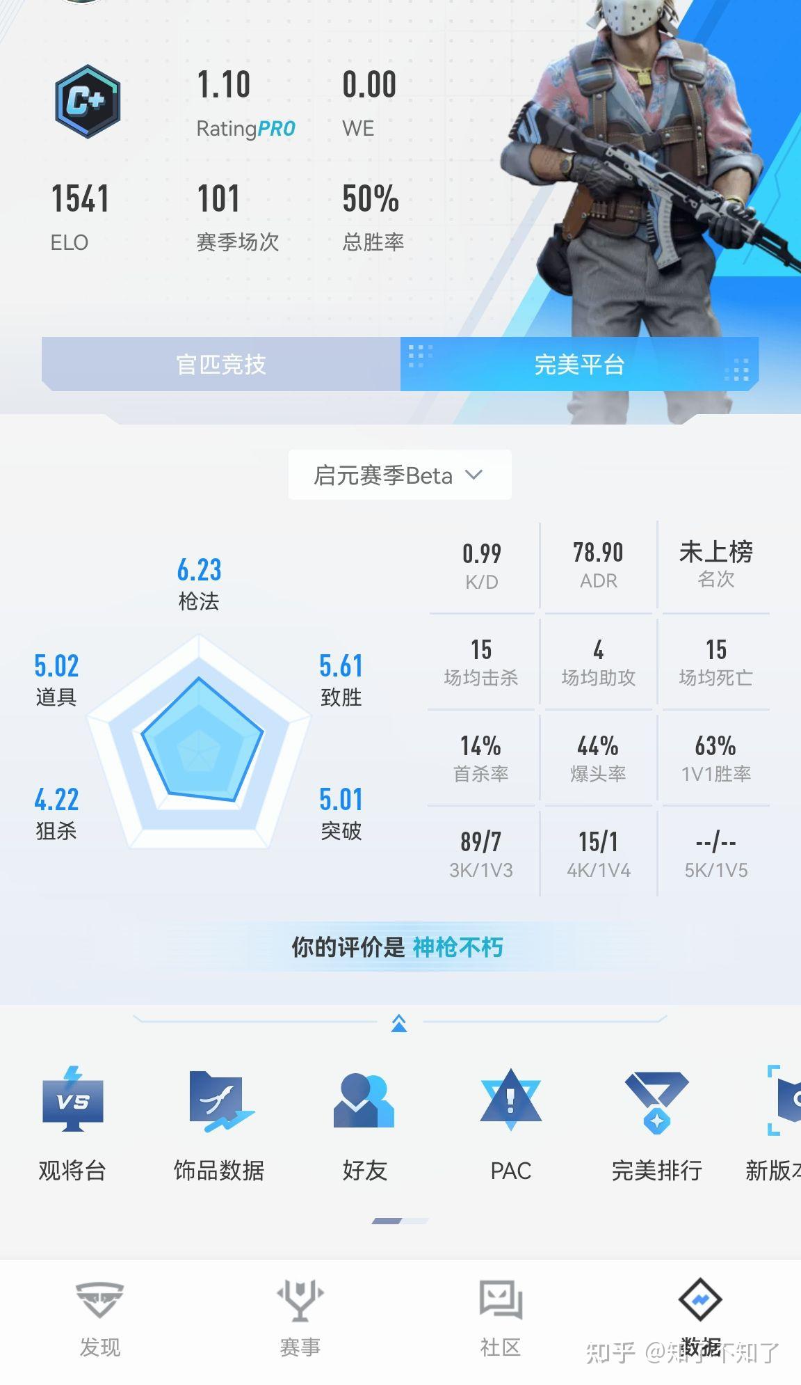 电子竞技 反恐精英(counter-strike) 反恐精英:全球攻势