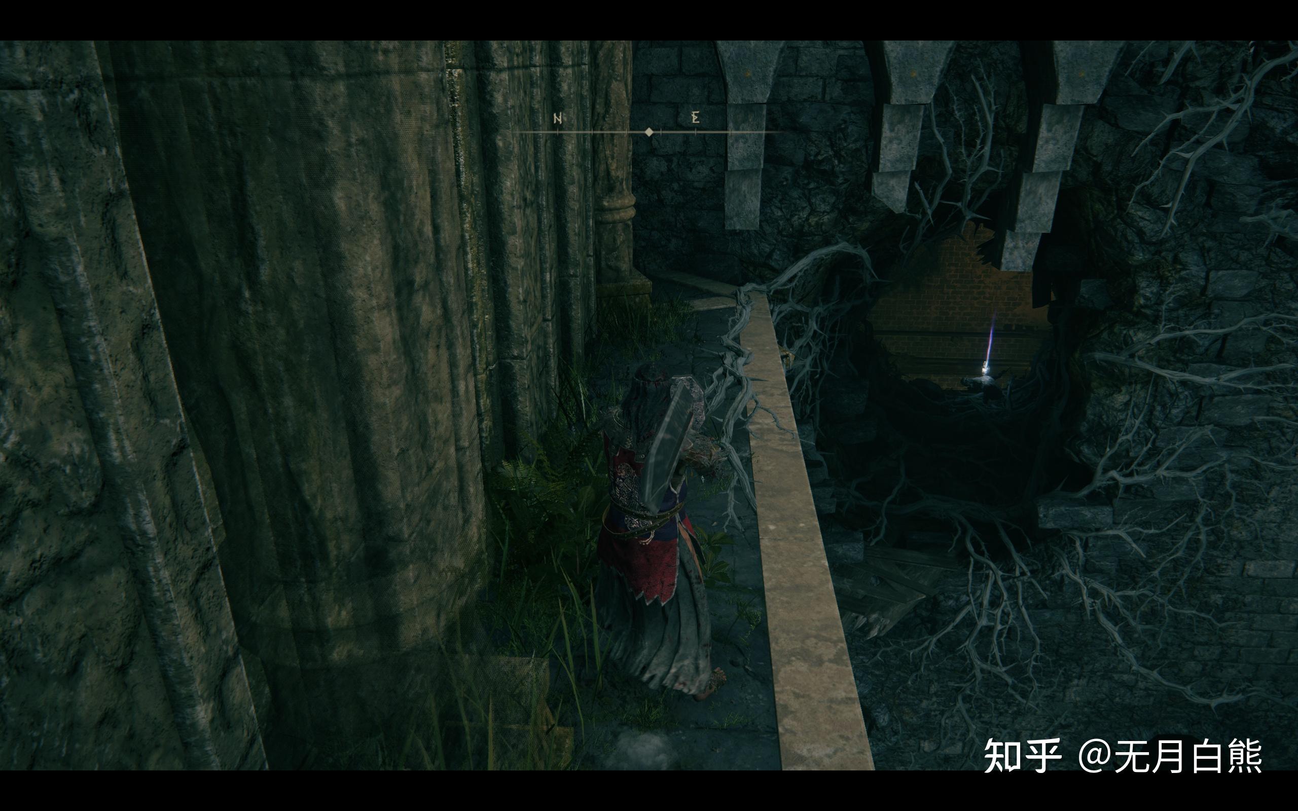 艾尔登法环贴吧(艾尔登法环dlc(《艾尔登法环》的地图设计是什么水平的?)) 第7张 艾尔登法环贴吧(艾尔登法环dlc(《艾尔登法环》的地图设计是什么水平的?)) 第7张