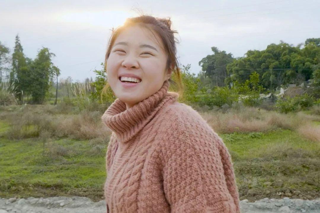 死里逃生的37个四川人