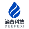 滴普科技DEEPEXI