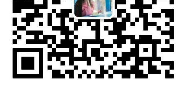 求神人介绍关于金融投资方面的书籍?