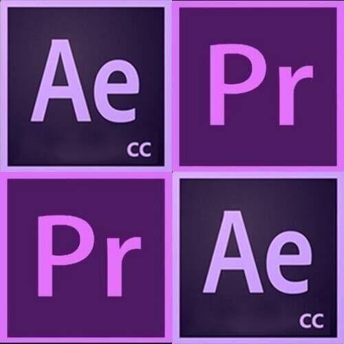 adobe after effects for android