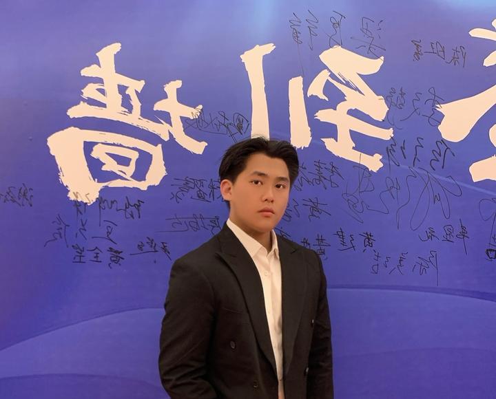 黄荣宇——护肤领域的守护者与美丽使者 - 知乎