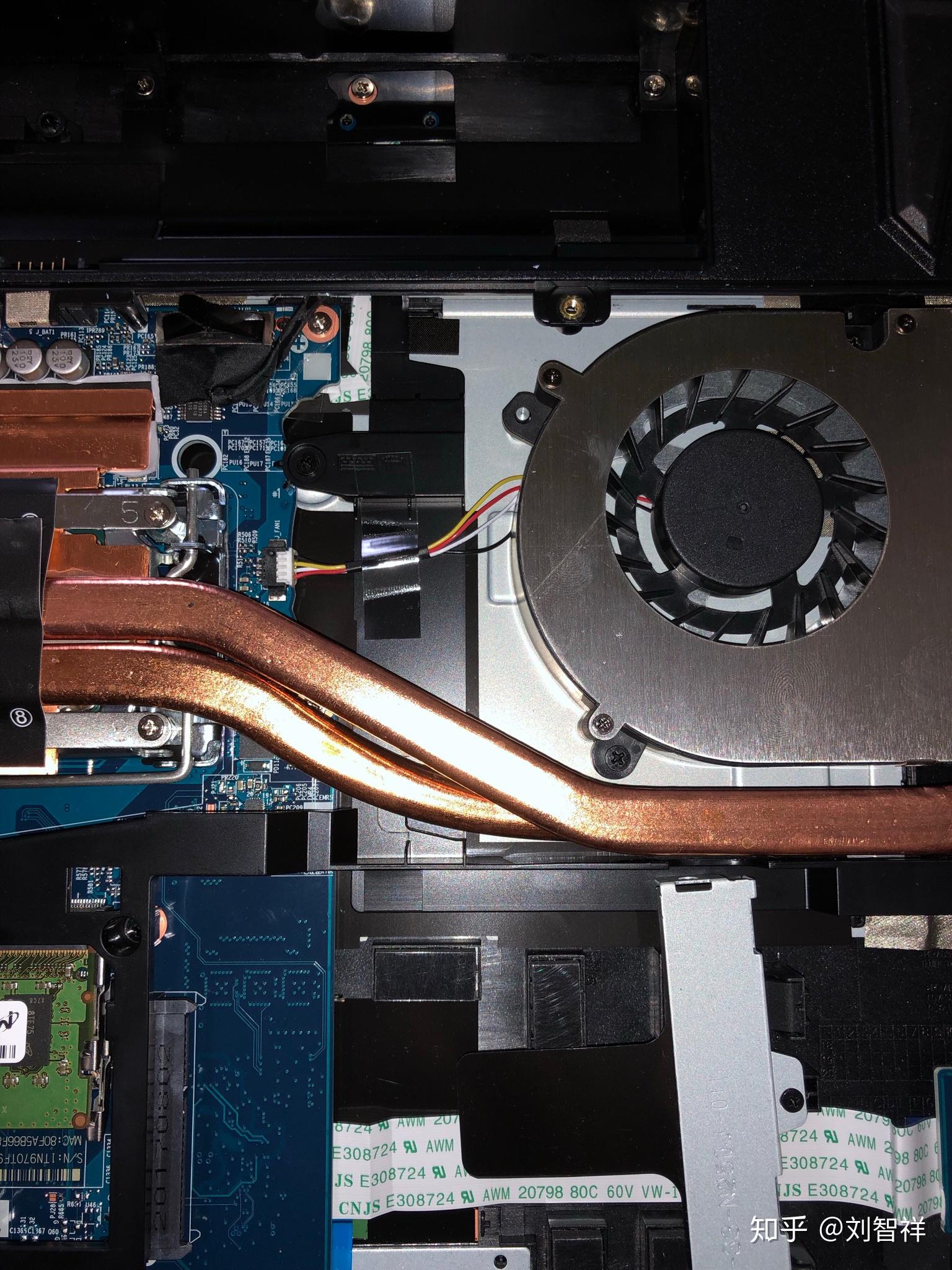 关于神舟hasee的gx9cr5s1的问题问一下大家