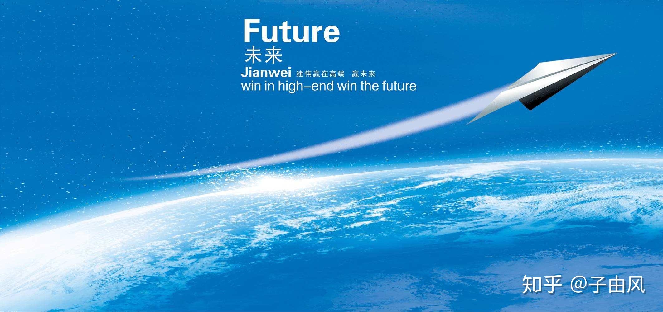 2019年度总结,2020年展望未来 - 知乎