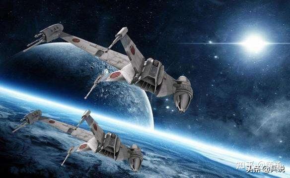 电视剧太空部队中哪些地方可以体现出制作的用心