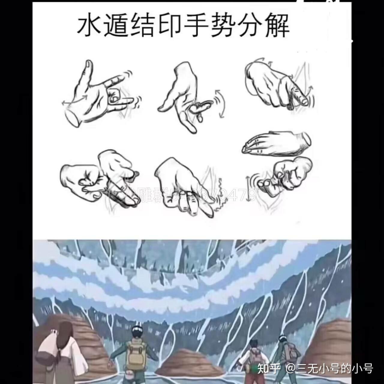 你可以向上帝许一个愿望但同时你的仇人将得到你所