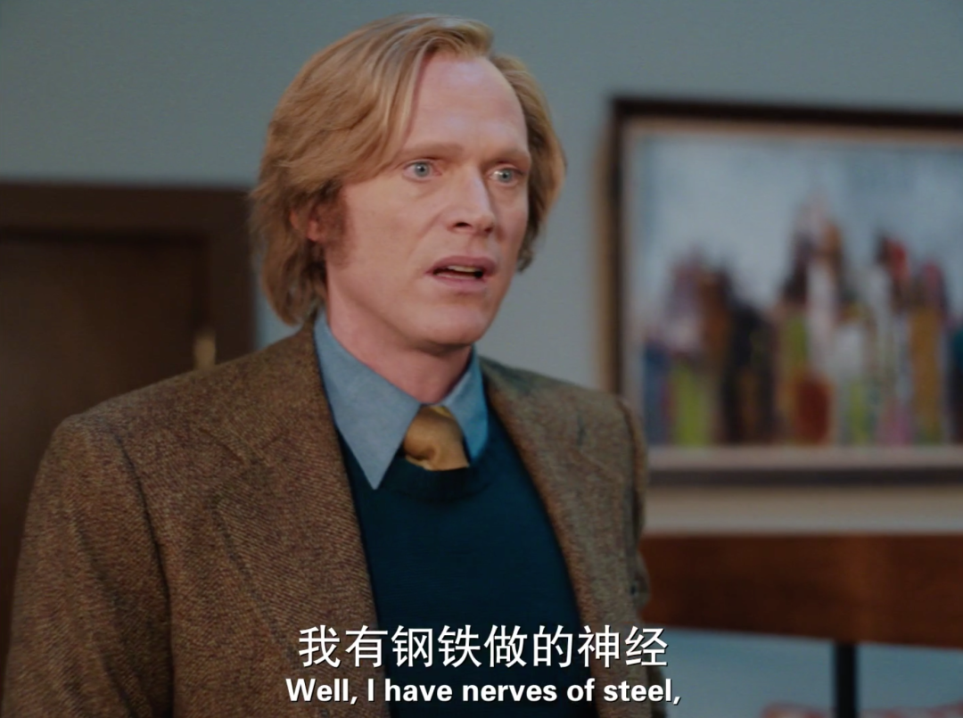 好久没看到这么虐的剧了