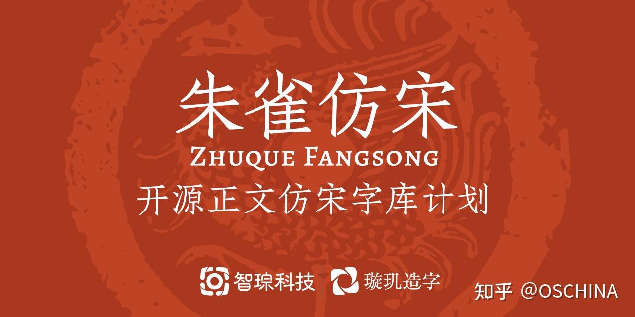 【初版！サイン署名】朱泥抄　篠田桃紅 PHP研究所　墨象　抽象　具体 初版！サイン署名】朱泥抄 篠田桃紅 PHP研究所 墨象 抽象 具体